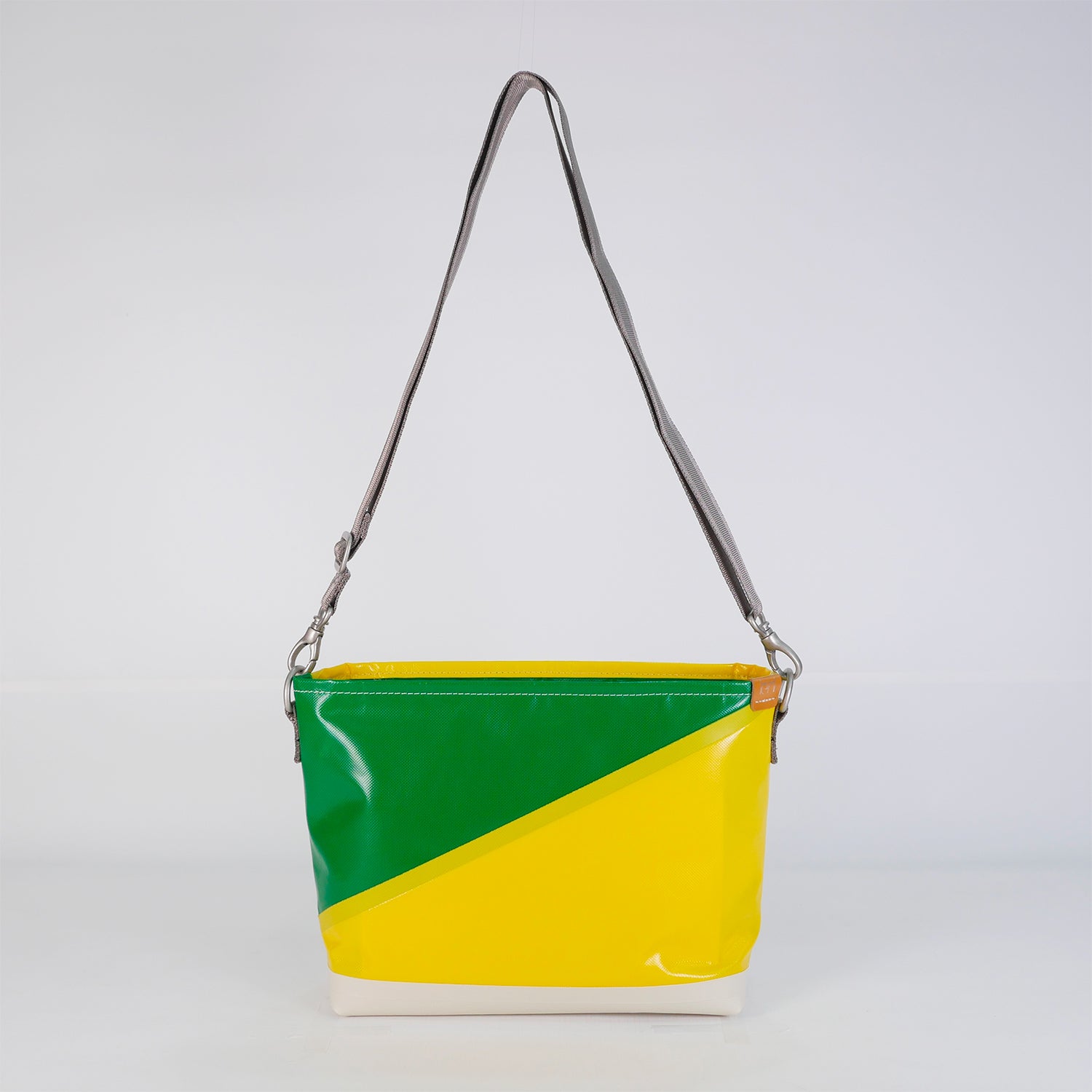 ハイジバッグ SALE（セール）/HEIDI（ハイジ） – TENT BAG