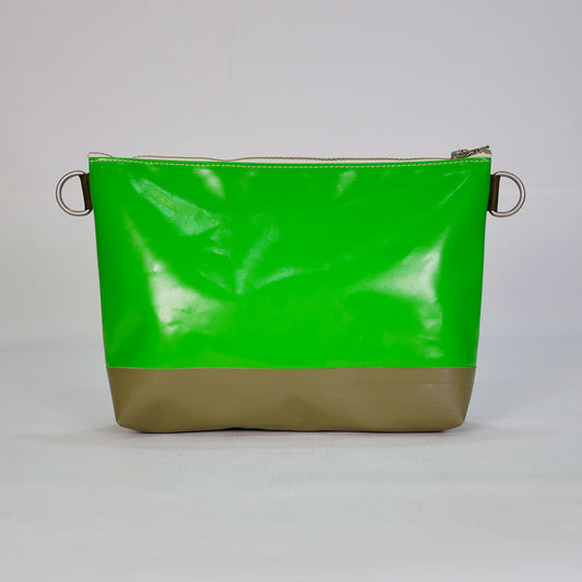 SALE(セール)/ POUCH(ポーチ)