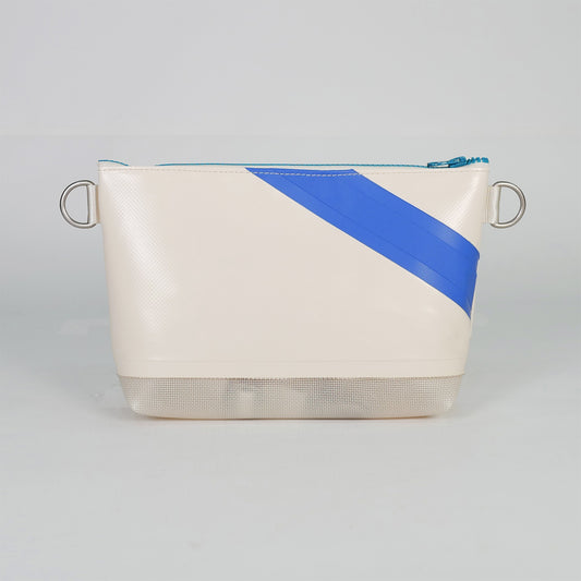 SALE(セール)/ 3SET BAG(3セットバッグ)