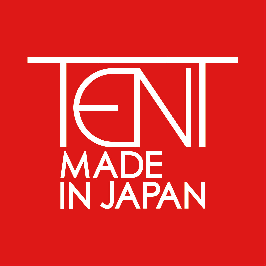 TENT.jpg?height=628&pad_color=