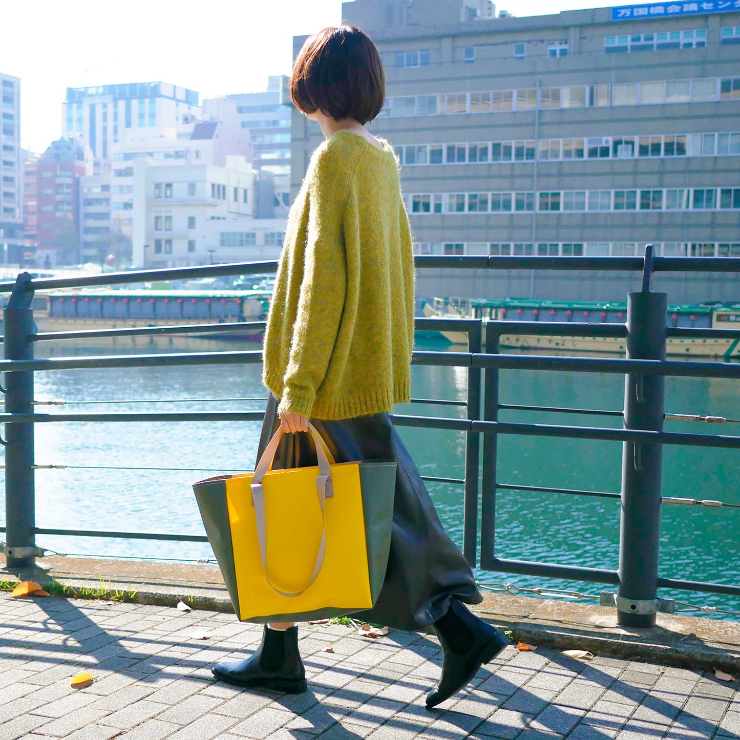 SALE(セール)/ ECOBAG(エコバッグ)