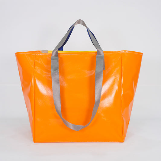 SALE(セール)/ ECOBAG(エコバッグ)