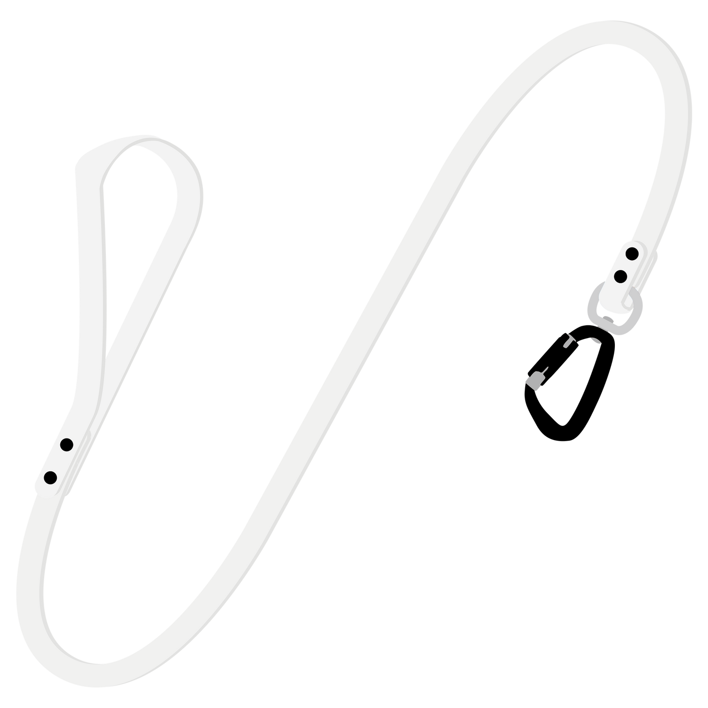 オーダーリーシュ(LEASHES)