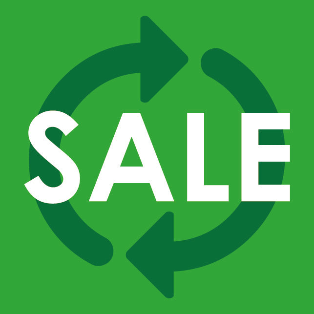 SALE LIST［セール］