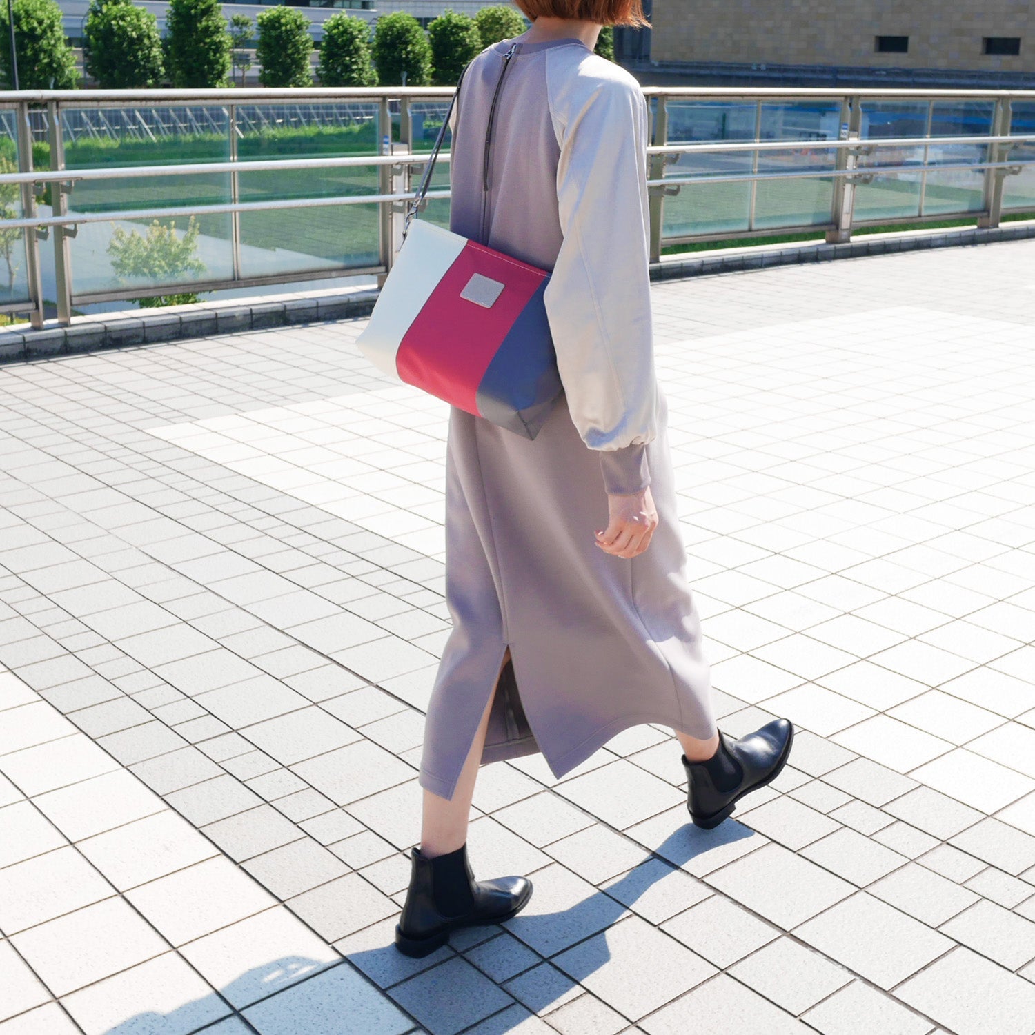 HENRY（ヘンリー）