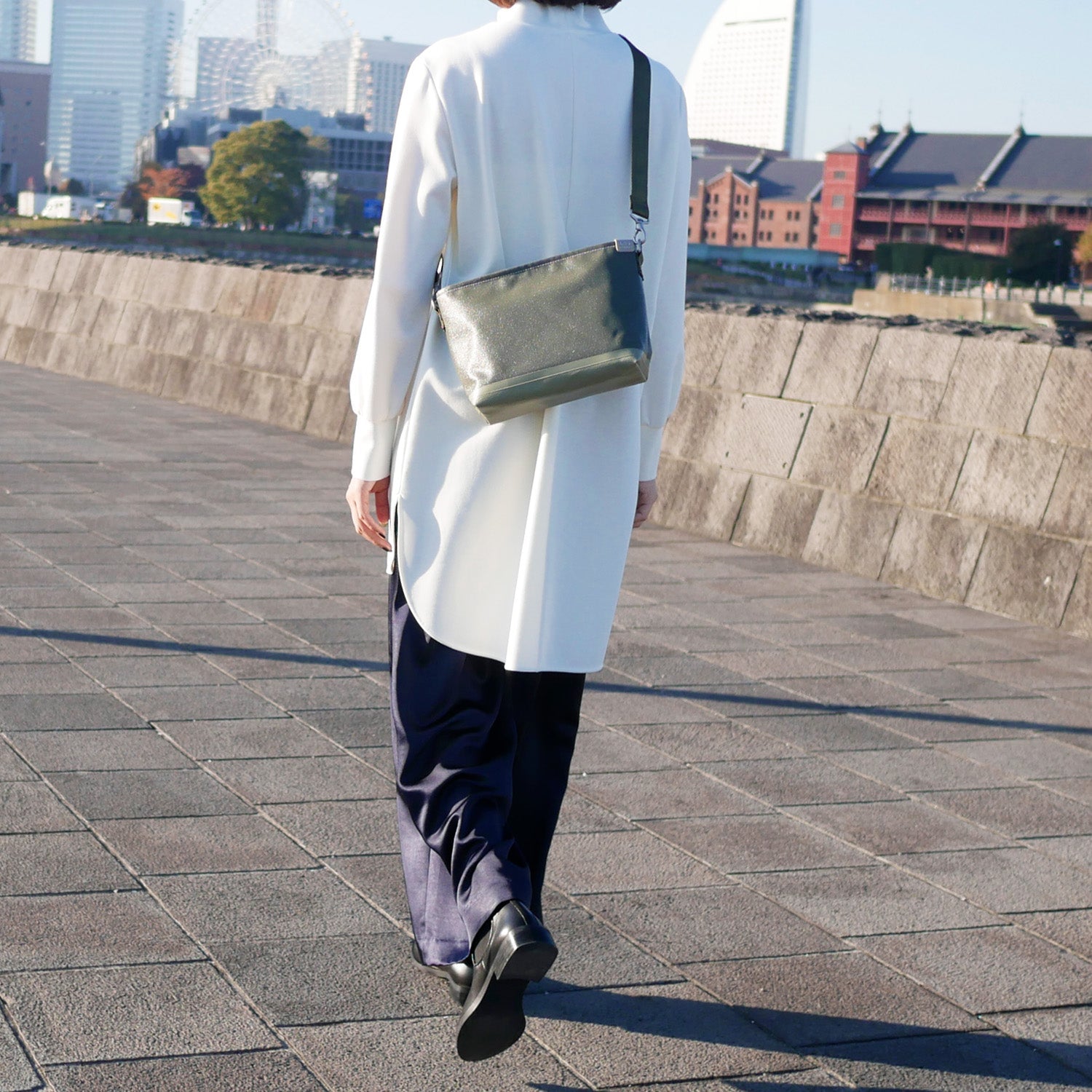 HEIDI（ハイジ）