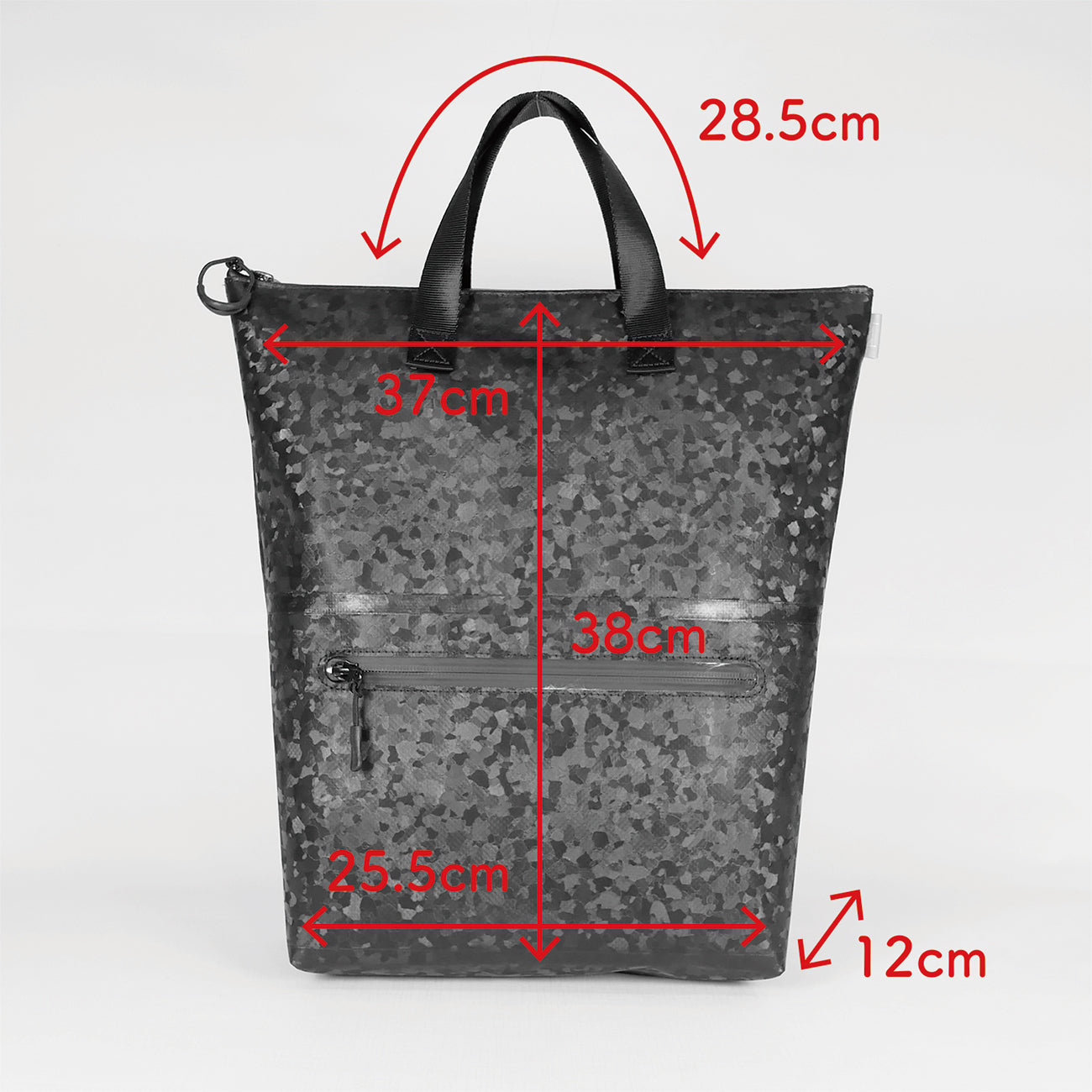 サラ［ SARAH ］ ALLタイプ