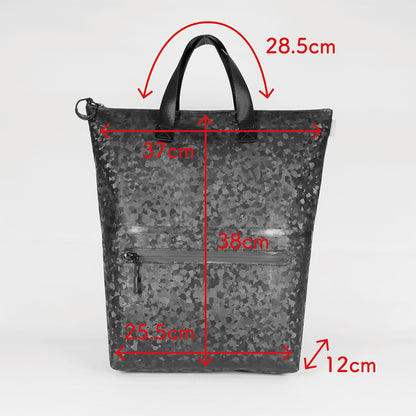 サラ［ SARAH ］ ALLタイプ