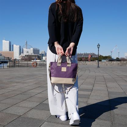 ルイス［ LUIS ］