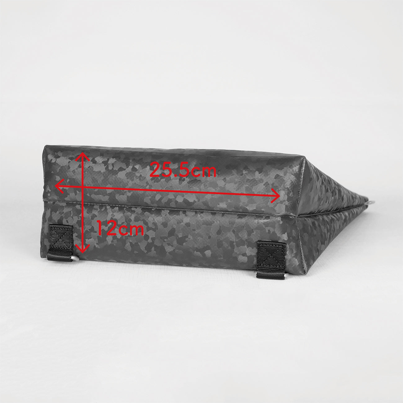 サラ［ SARAH ］ ALLタイプ