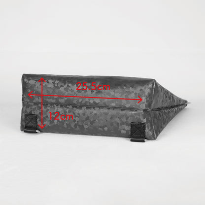 サラ［ SARAH ］ ALLタイプ