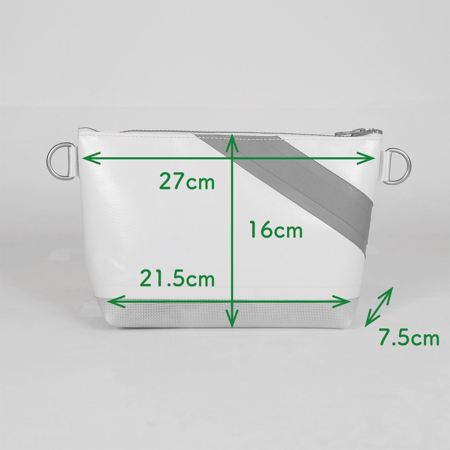 SALE（セール）/ 3SET BAG（3セットバッグ）