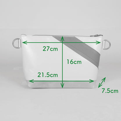 SALE（セール）/ 3SET BAG（3セットバッグ）