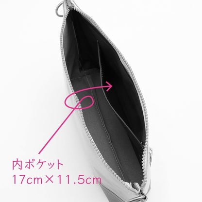 SALE（セール）/ POUCH（ポーチ）