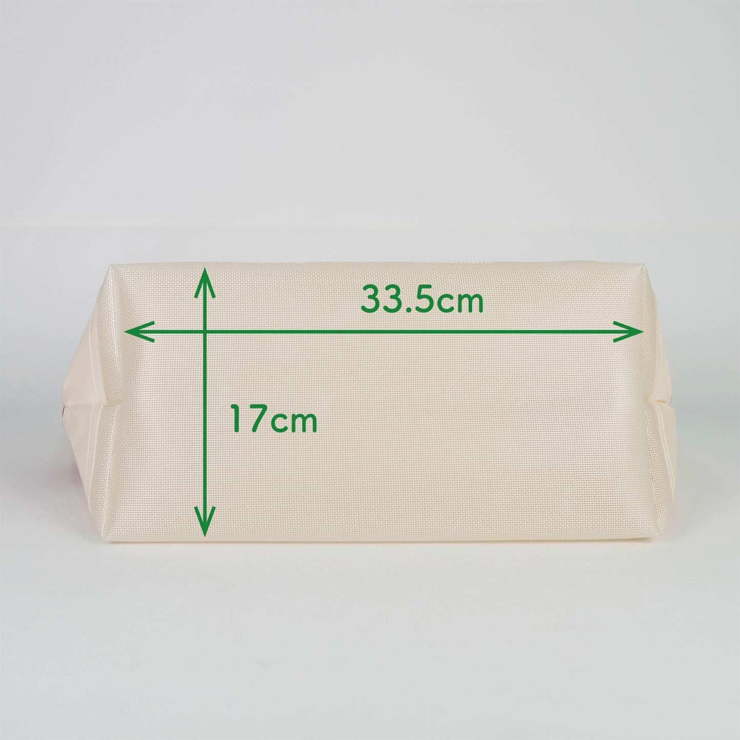 SALE（セール）/ 3SET BAG（3セットバッグ）