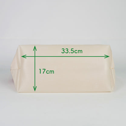 SALE（セール）/ 3SET BAG（3セットバッグ）