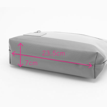 SALE（セール）/ POUCH（ポーチ）