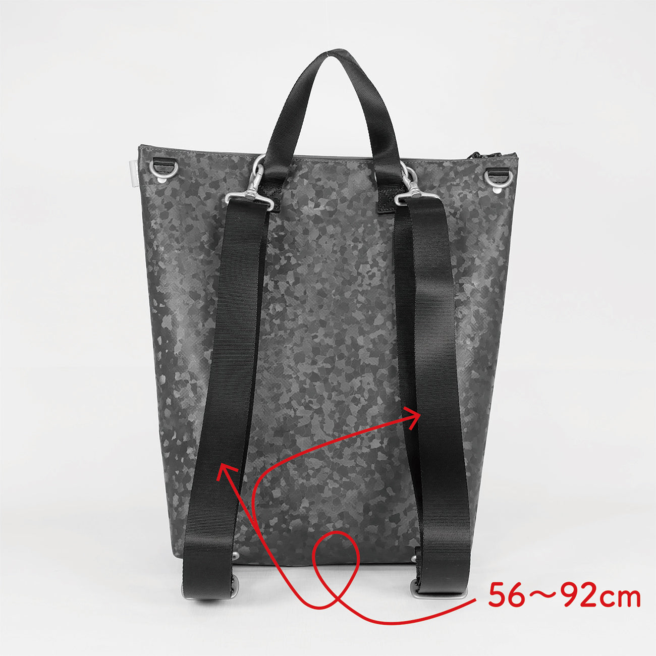 サラ［ SARAH ］ ALLタイプ