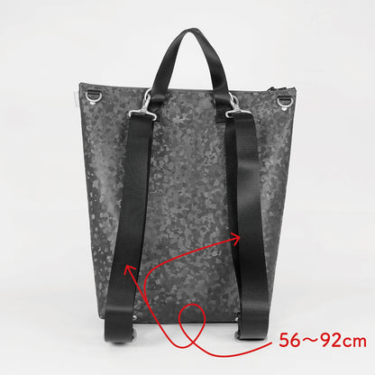 サラ［ SARAH ］ ALLタイプ