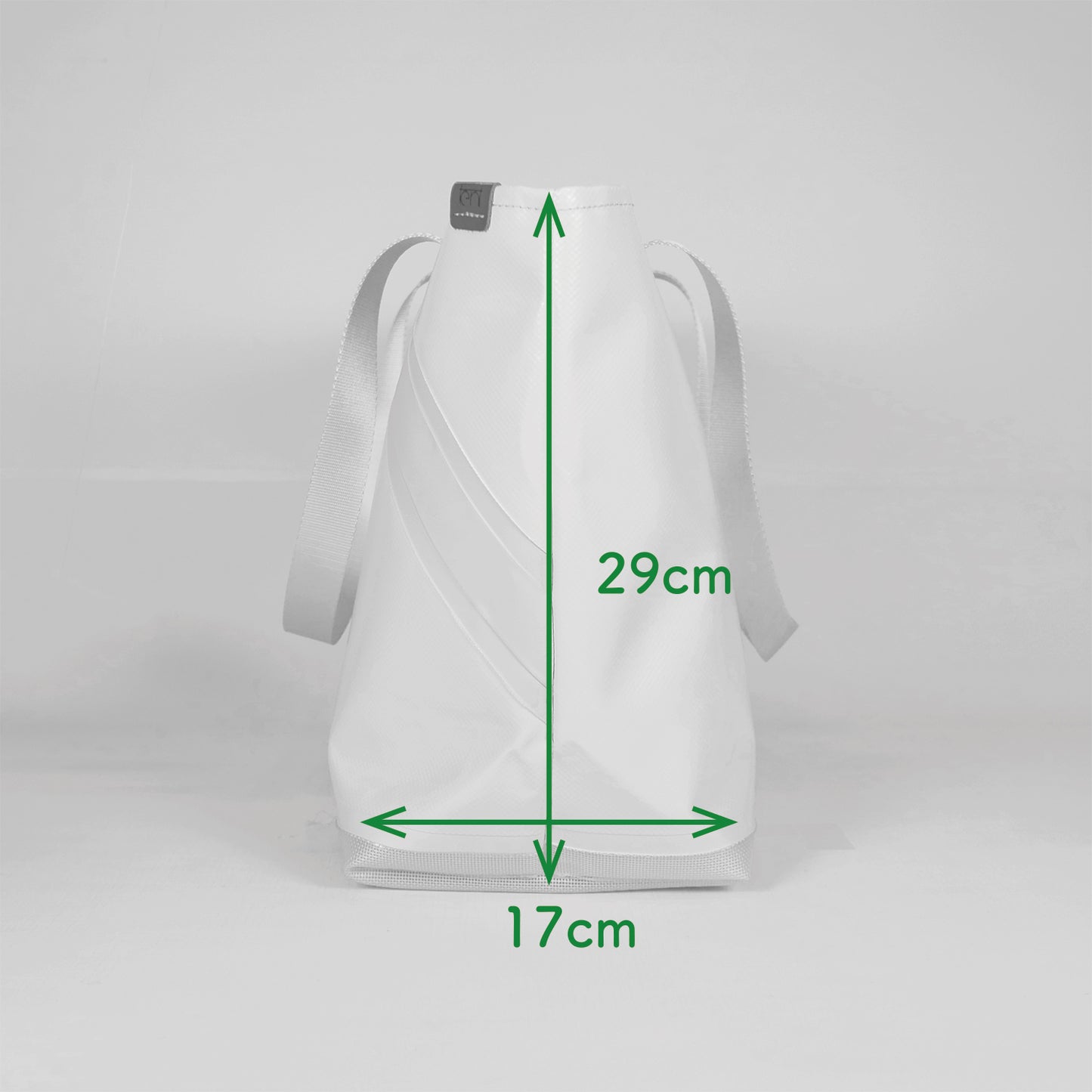 SALE（セール）/ 3SET BAG（3セットバッグ）