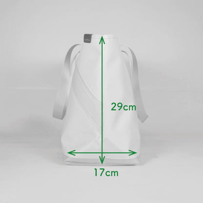 SALE（セール）/ 3SET BAG（3セットバッグ）