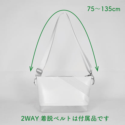 SALE（セール）/ 3SET BAG（3セットバッグ）