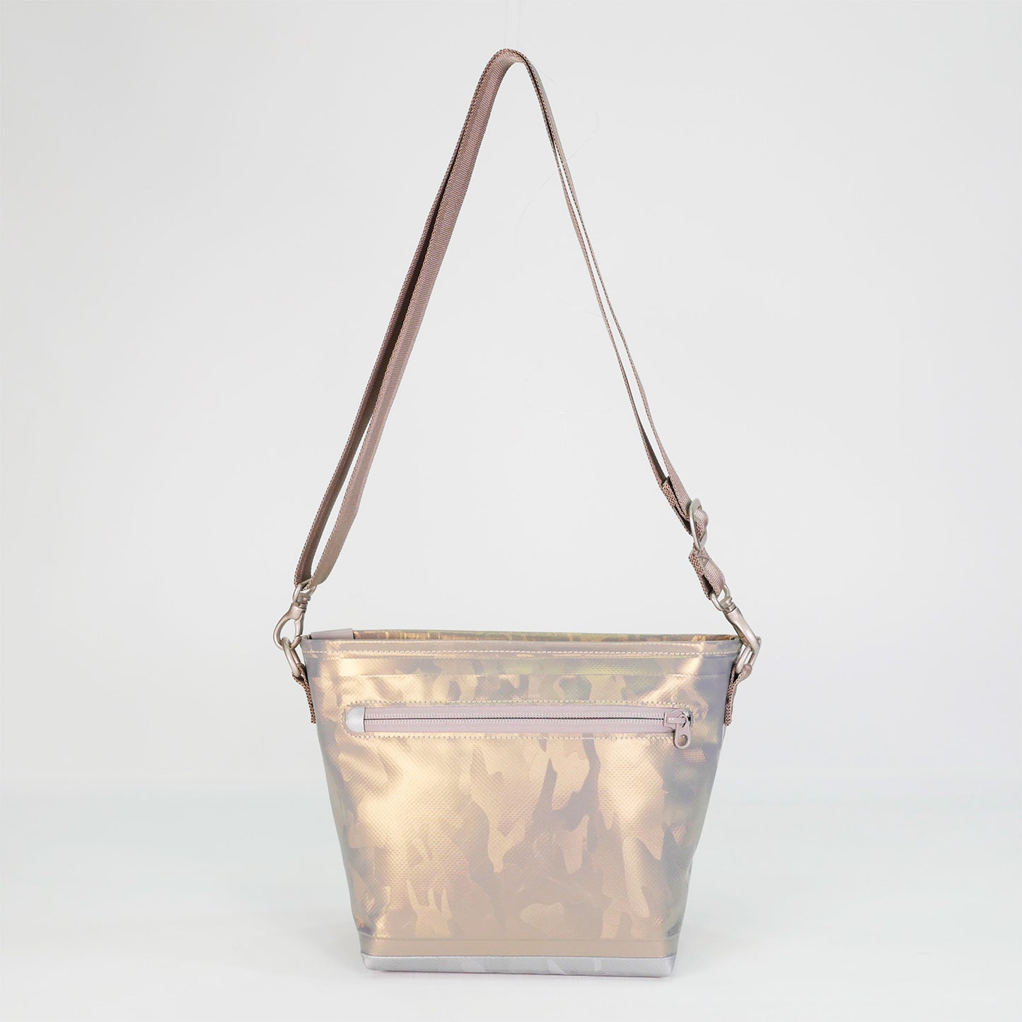 迷彩限定［ CAMOUFLAGE LIMITED BAG］