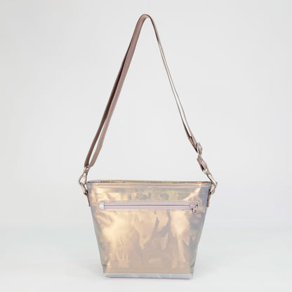 迷彩限定［ CAMOUFLAGE LIMITED BAG］