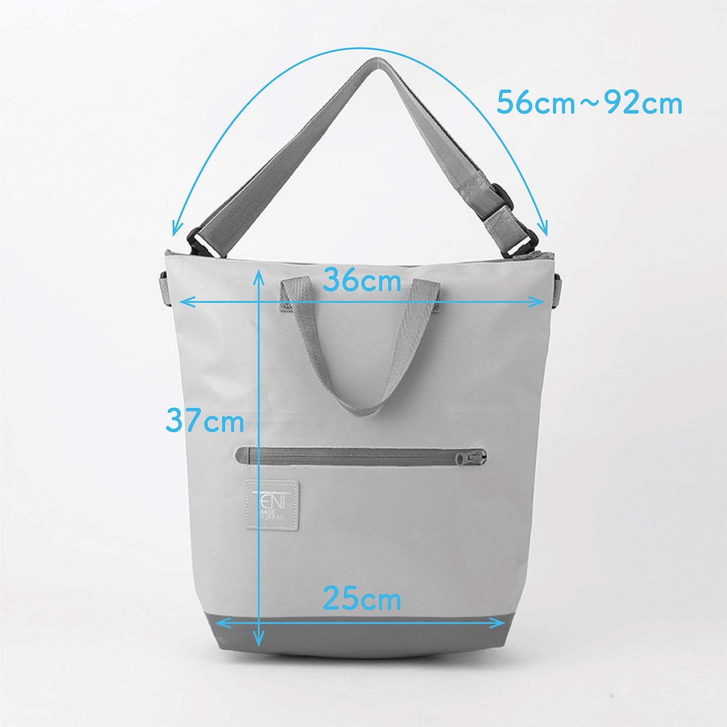 サラ［ SARAH ］ ALLタイプ