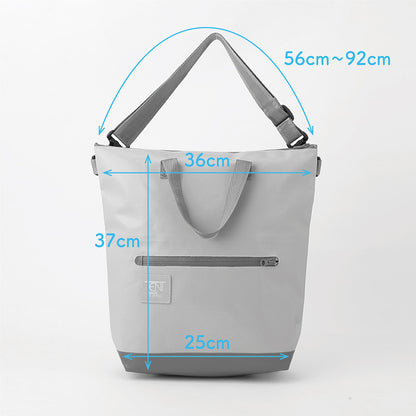 サラ［ SARAH ］ ALLタイプ