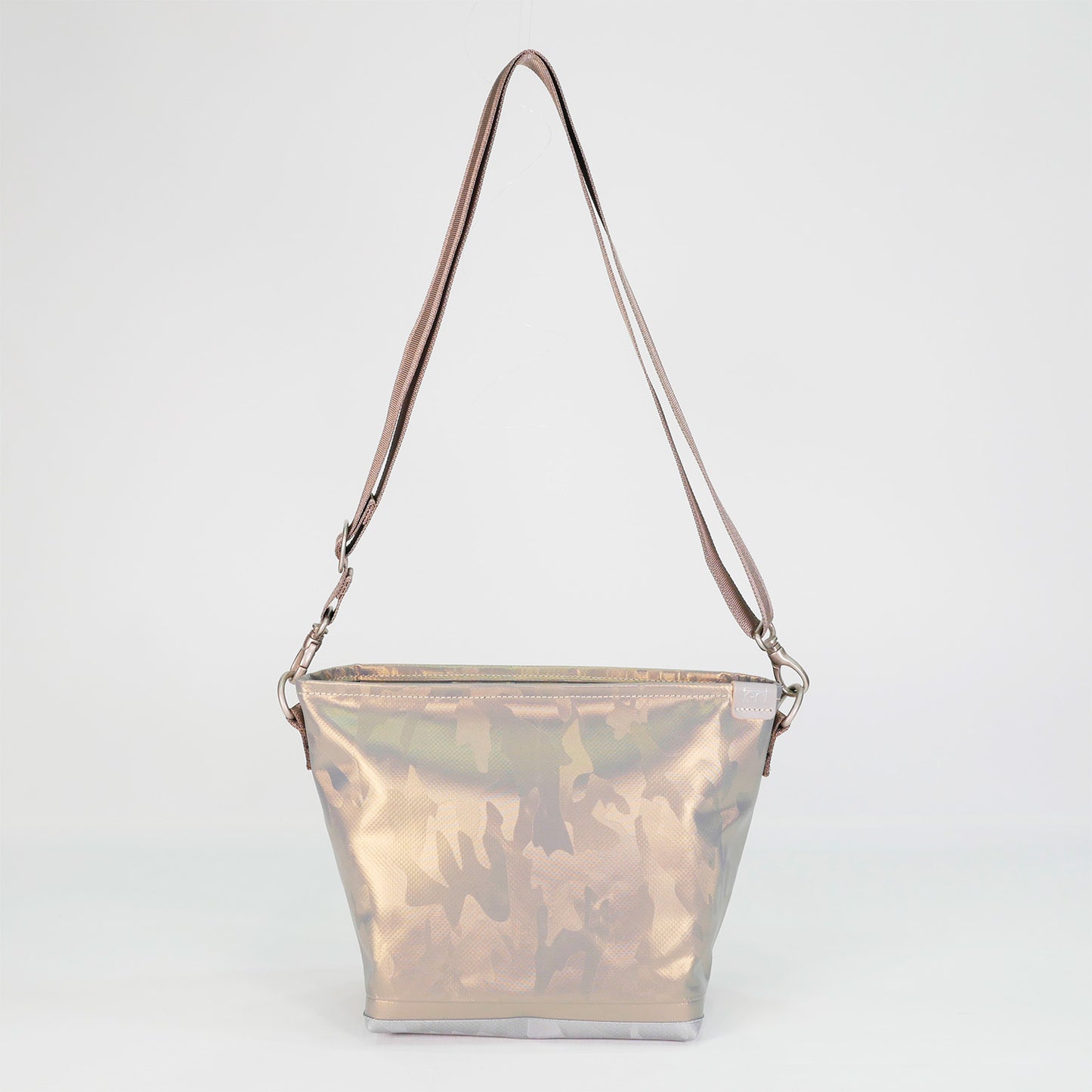 迷彩限定［ CAMOUFLAGE LIMITED BAG］