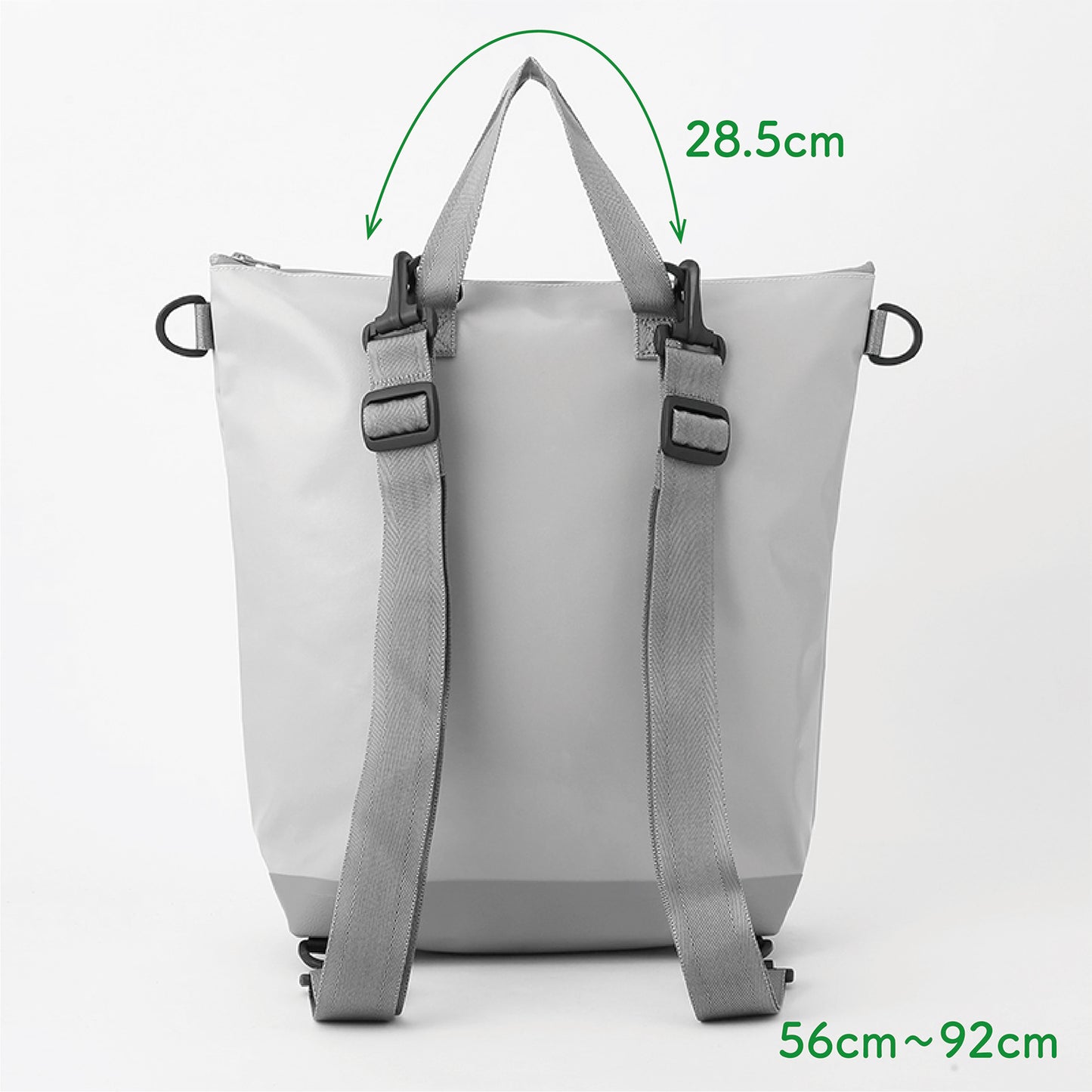 サラ［ SARAH ］ ALLタイプ