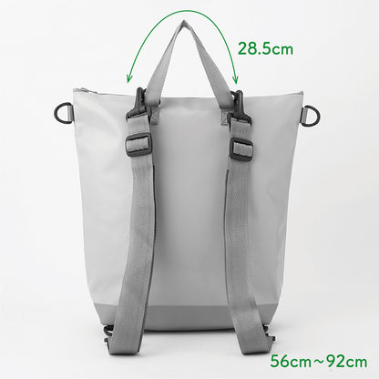 サラ［ SARAH ］ ALLタイプ