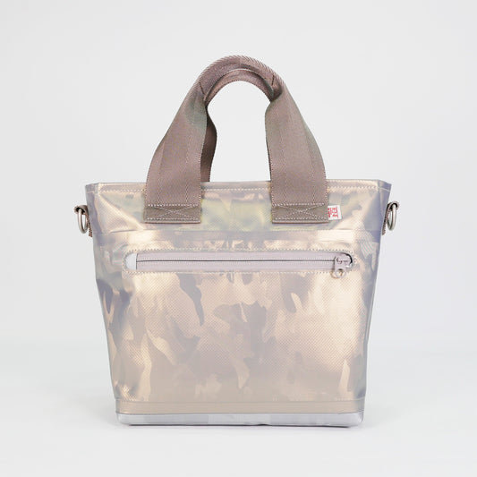 CAMOUFLAGE LIMITED BAG