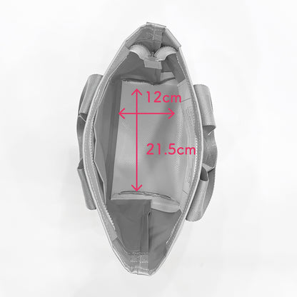 迷彩限定［ CAMOUFLAGE LIMITED BAG］