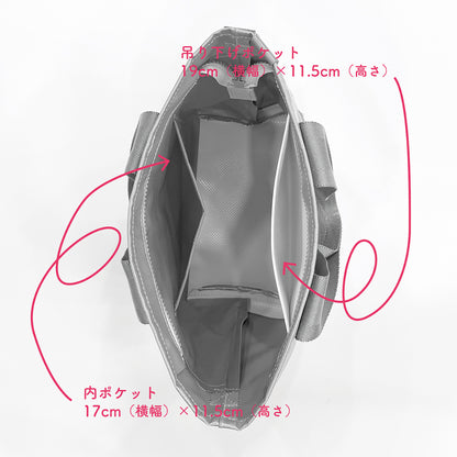 迷彩限定［ CAMOUFLAGE LIMITED BAG］