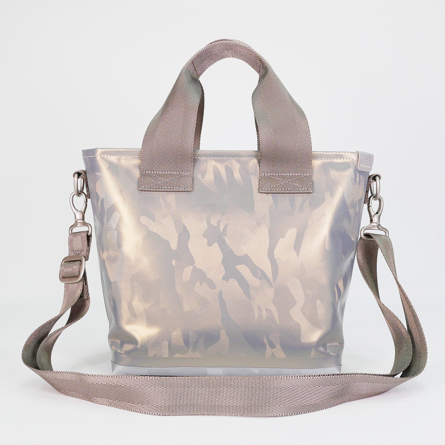 迷彩限定［ CAMOUFLAGE LIMITED BAG］
