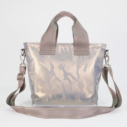 迷彩限定［ CAMOUFLAGE LIMITED BAG］