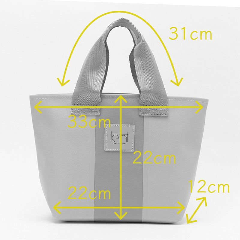 SALE（セール）/ BETTY（ベティ）