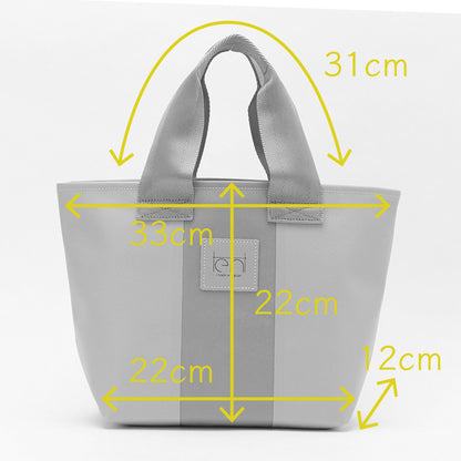 SALE（セール）/ BETTY（ベティ）