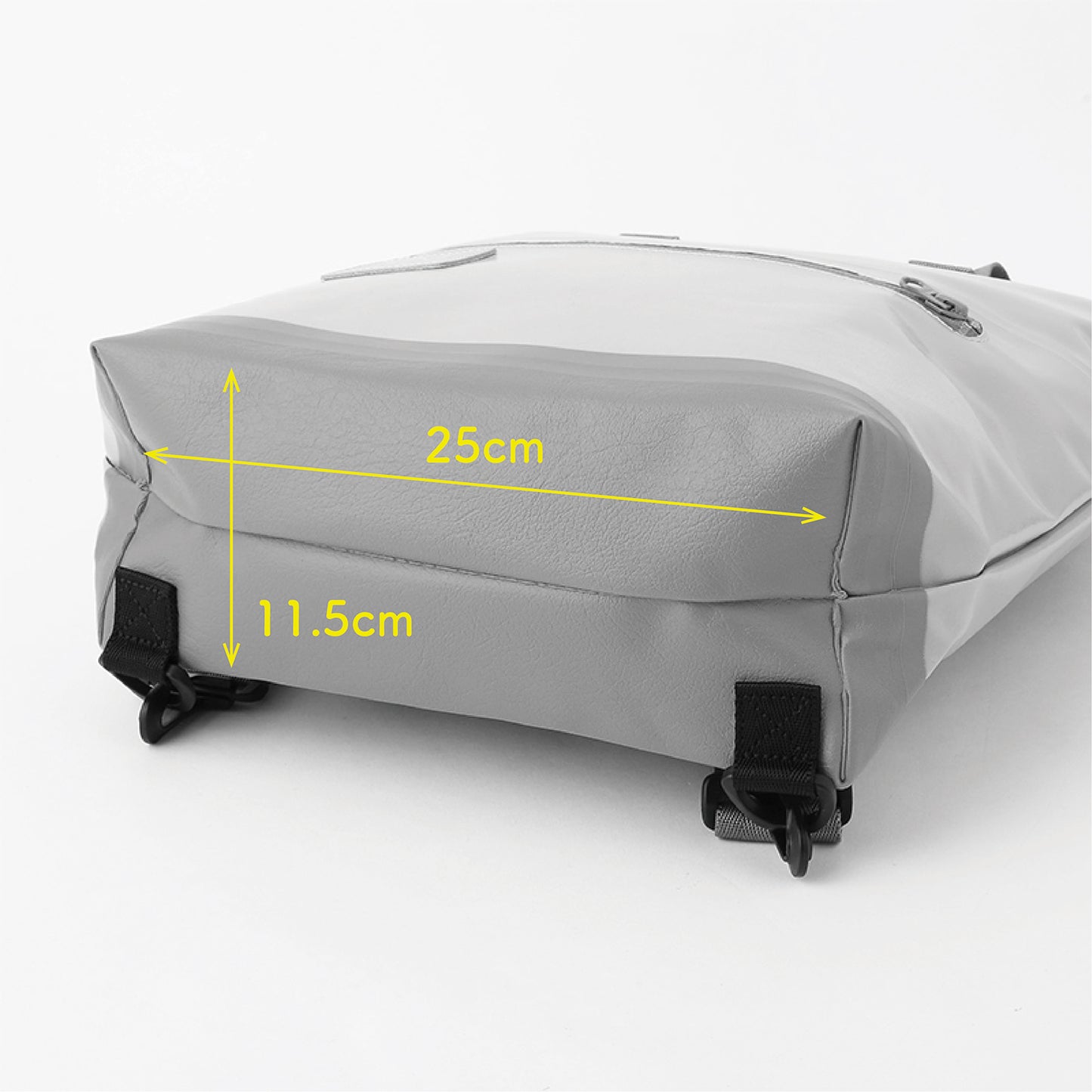 サラ［ SARAH ］ ALLタイプ