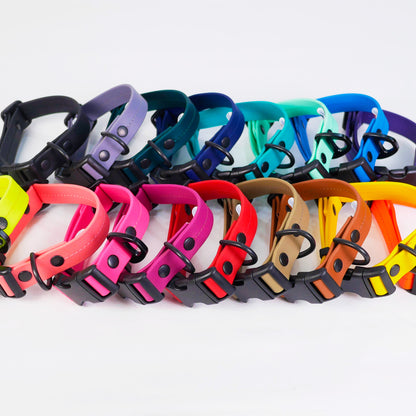 首輪（寒色系）