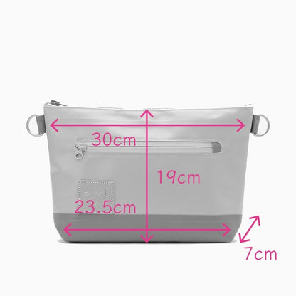 SALE（セール）/ POUCH（ポーチ）