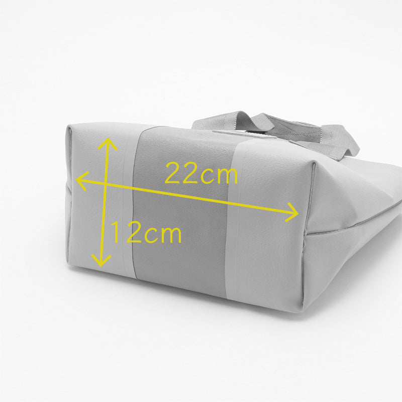 SALE（セール）/ BETTY（ベティ）