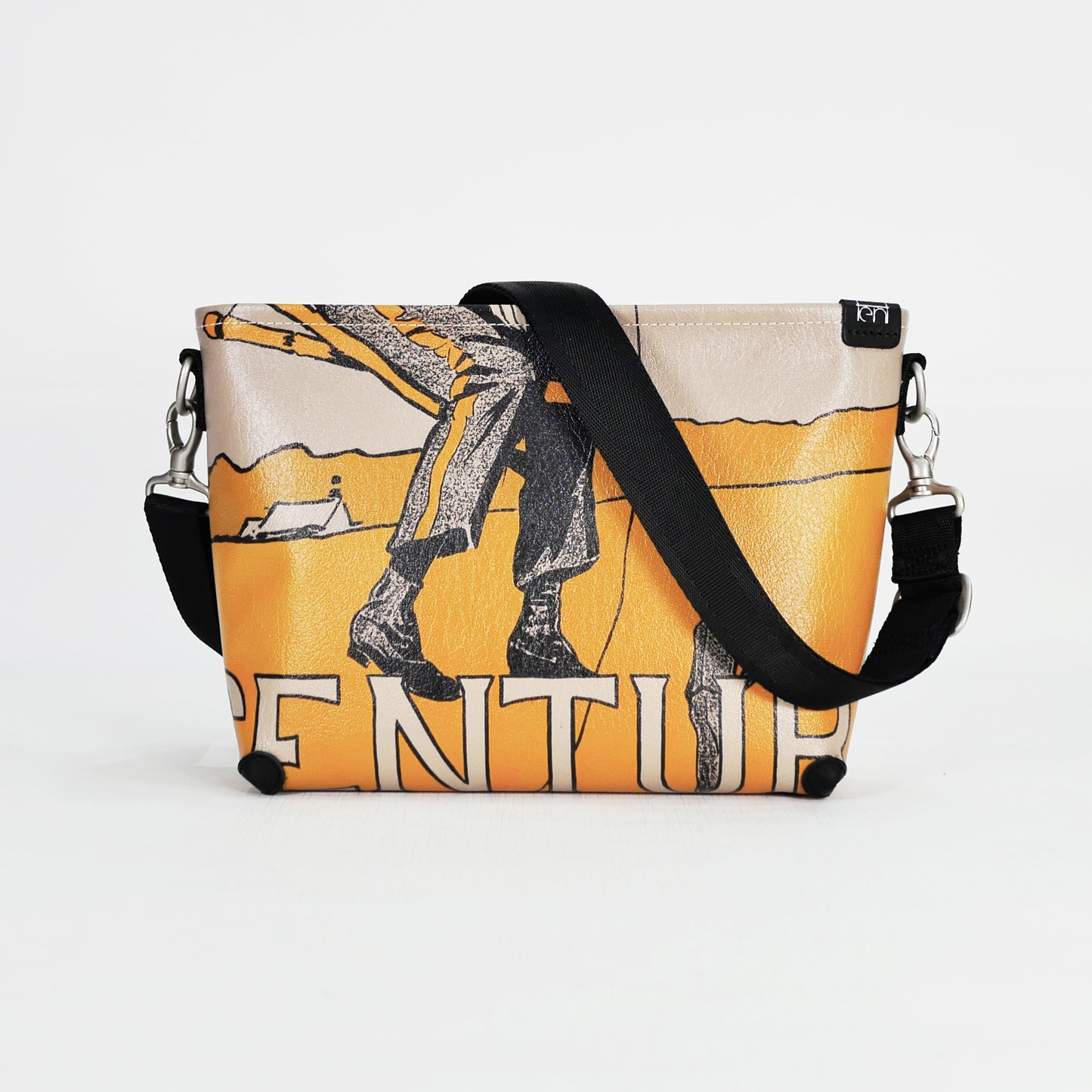 ハイジ⌘7［ HEIDI⌘7 ］UVプリント