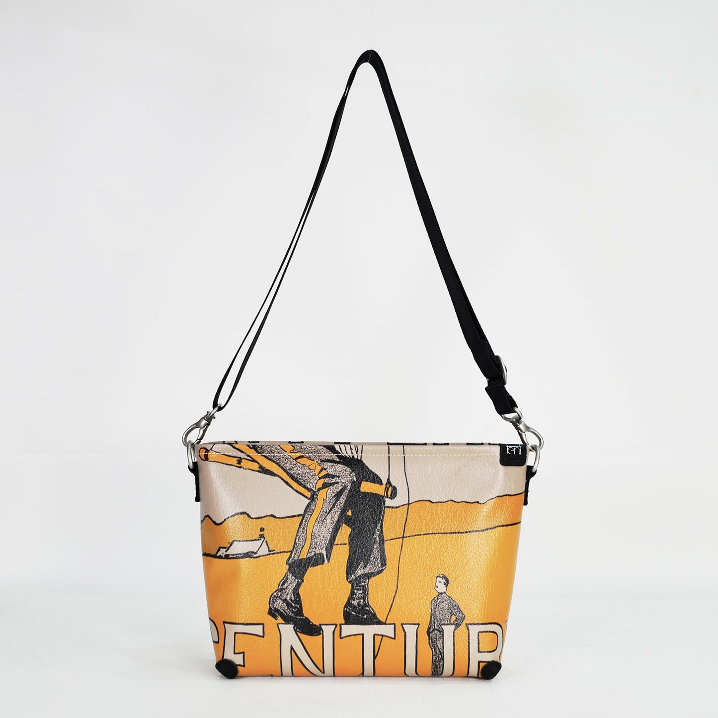 ハイジ⌘7［ HEIDI⌘7 ］UVプリント