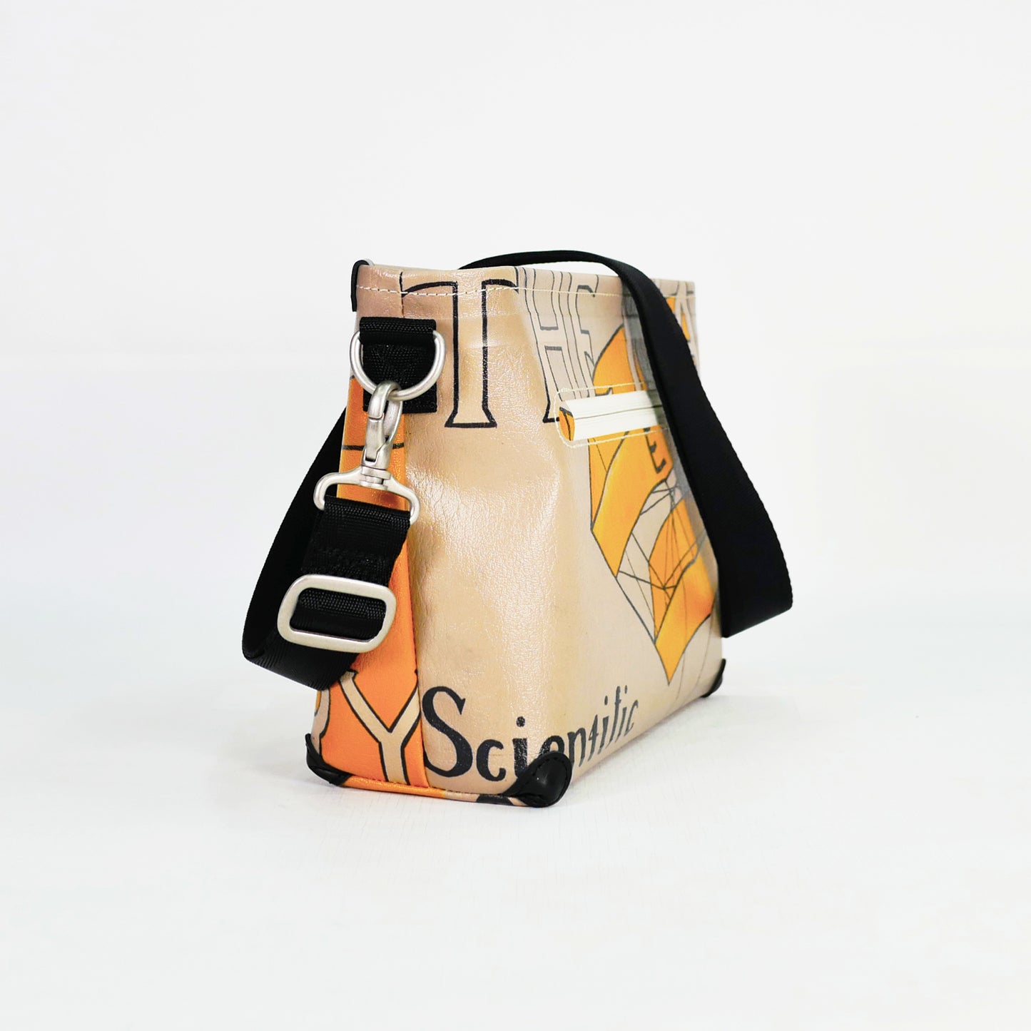 ハイジ⌘7［ HEIDI⌘7 ］UVプリント