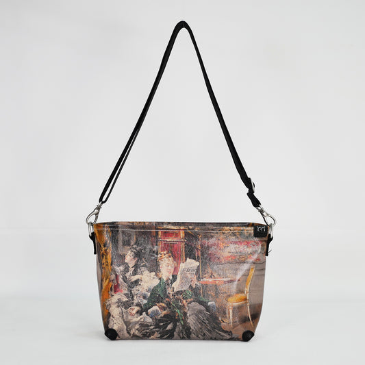 HEIDI⌘7［ ハイジ⌘7 ］UVプリントタイプ