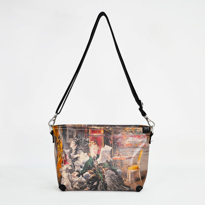 ハイジ⌘7［ HEIDI⌘7 ］UVプリント