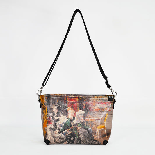 ハイジ⌘7［ HEIDI⌘7 ］UVプリント